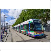 2019-07-31 T1 Commerce 352 02.jpg